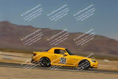 media/Mar-18-2023-Speed Ventures (Sat) [[2b5dd21371]]/5-Black Group/Session 2 (Turn 12 Speed Shots)/